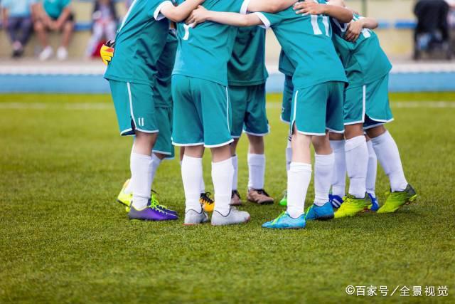 36小时火速截胡操作，皇马以免签形式引进曼城九年功勋，罗马诺证实